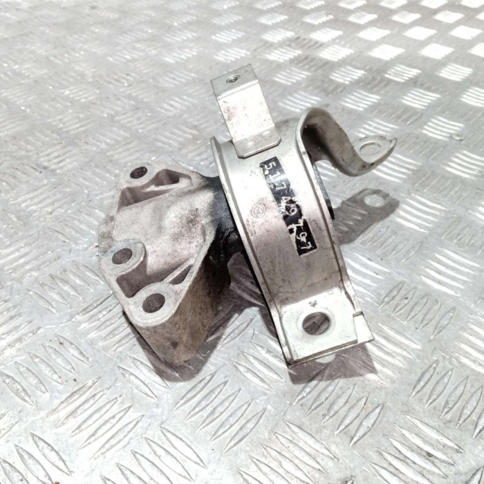 Tampon Suport motor Fiat Panda 2004-2013