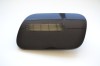 Capac rezervor combustibil VW TOUAREG 7LA, 7L6, 7L7 2006 OEM: 7L6809905B 1921707