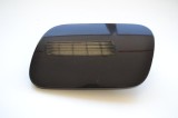 Capac rezervor combustibil VW TOUAREG 7LA, 7L6, 7L7 2006 OEM: 7L6809905B 1921707