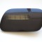 Capac rezervor combustibil VW TOUAREG 7LA, 7L6, 7L7 2006 OEM: 7L6809905B 1921707