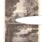 CP Slanic Moldova - Valea Slanicului, RPR, circulata 1958, stare buna