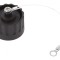 Capac Protecție WA22 IP67 Filet Interior Rotire