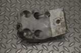 ALFA ROMEO STELVIO 949_ 2019 OEM: 670051288 SKU: 23536737