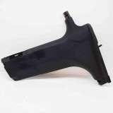 Ornament St&acirc;lp B Dreapta BMW Seria 7 F01 F02 (2008-2015) Sedan OEM 9139244 9125956 9112742