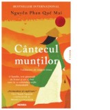 Cantecul muntilor - Andrei Dosa, Nguyen Phan Que Mai