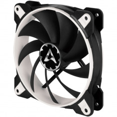 Ventilator 120 mm Arctic BioniX F120 White foto