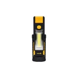 Cumpara ieftin Lanternă atelier 3W COB led 220 lumeni Vorel 82733