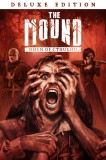 The Mound Omen Of Cthulhu Deluxe Edition Coming Soon