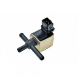 SupApa Solenoid? De Comand? A Turbocompresorului , Audi A3 1.8T 1996 , 058906283C