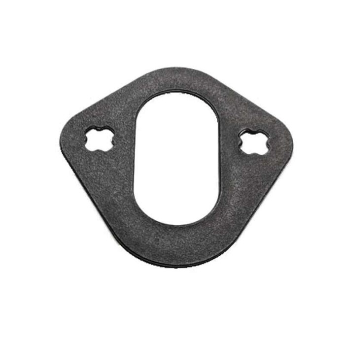 Garnitura pompa alimentare Daf, Iveco