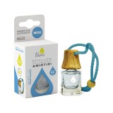 Cumpara ieftin STICLUTA CU PARFUMUL PRIMEI VACANTE