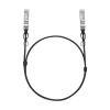 Cablu SFP28 25G, 1m - TP-Link Omada SM6220-1M