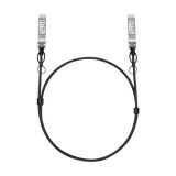 Cumpara ieftin Cablu SFP28 25G, 1m - TP-Link Omada SM6220-1M