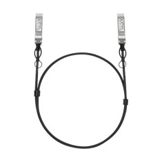 Cablu SFP28 25G, 1m - TP-Link Omada SM6220-1M