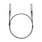 Cablu SFP28 25G, 1m - TP-Link Omada SM6220-1M
