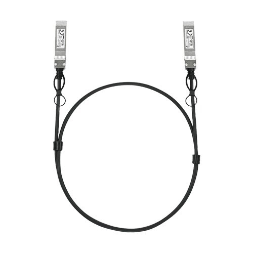 Cablu SFP28 25G, 1m - TP-Link Omada SM6220-1M