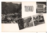 CPIB 19239 CARTE POSTALA - TUSNAD, MOZAIC, RPR, Necirculata, Fotografie