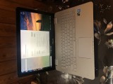 Laptop Asus N551J, 17, 240 GB, Intel Core i7