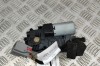 Motor trapa JAGUAR F-PACE X761 2016 OEM: 10006326M,HK83-53508-AC,HK83-14N132-AA 23167125