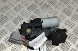 Motor trapa JAGUAR F-PACE X761 2016 OEM: 10006326M,HK83-53508-AC,HK83-14N132-AA 23167125