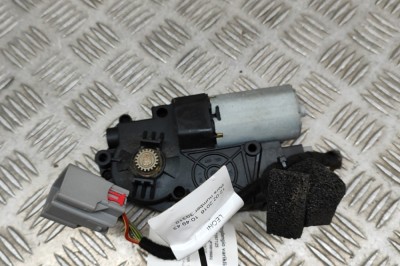 Motor trapa JAGUAR F-PACE X761 2016 OEM: 10006326M,HK83-53508-AC,HK83-14N132-AA 23167125 foto