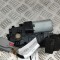 Motor trapa JAGUAR F-PACE X761 2016 OEM: 10006326M,HK83-53508-AC,HK83-14N132-AA 23167125
