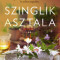 Szinglik asztala - Tasmina Perry