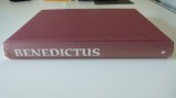 benedictus