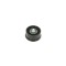 Rola ghidare OPEL ASTRA H TwinTop L67 DAYCO ATB2191