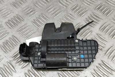 &amp;Icirc;ncuietoare haion PEUGEOT 2008 II 2023 OEM: 9151487499,9694648690 30421161 foto