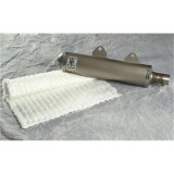 MBS Vata final toba 4T 50X100CM HT600, Cod Produs: IT9AU