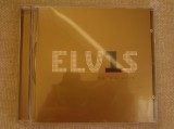 Elvis Presley - Diverse CD-uri Muzica Originale, RCA Records, ca Noi