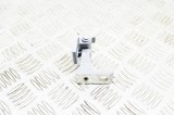 Balama ușă st&acirc;nga spate VW ID.3 E11 2020 OEM: 8V5833403D 13980325