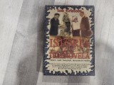Istoria ca telenovela II de Ion Cristoiu