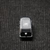 Buton geam ușă st&acirc;nga față AUDI A6 4G2, C7, 4GC 2012 OEM: 4H0959855A | 2135277