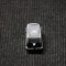 Buton geam ușă st&acirc;nga față AUDI A6 4G2, C7, 4GC 2012 OEM: 4H0959855A | 2135277