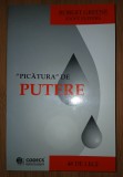 Picatura de putere - Robert Greene, Joost Elffers - Dezvoltare personala