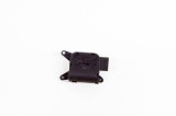 Motoras clapetă aeroterma SEAT LEON 1P1 2009 OEM: 0132801343,983387X-E,1K1907511E 18155197