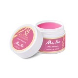 Gel de construcție Molly Nails Milky Dreams Gel Pink Dream, 15g, MOLLY LAC