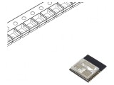 Modul IoT WiFi SMD 18x20mm 2,412-2,484GHz 1 Nuclee
