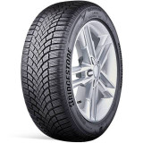 Anvelope Bridgestone Lm005 Driveguard Runonflat 225/45R18 95V Iarna