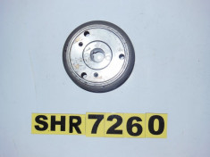 Stator Honda Sh 150 i 2005 2009 foto