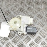 Motor macara geam ușă st&acirc;nga față BMW 3 Touring G21 2022 OEM: 5A5C891 25031339