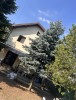 Vila de vanzare, ART