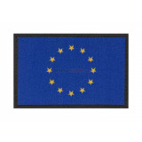 PATCH EU FLAG - COLOR