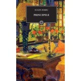 Principele - Eugen Barbu, Roman, Editura Jurnalul National, 2011, Coperta Cartonata, 410 pagini