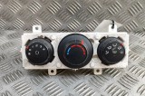 Modul de climatizare OPEL MOVANO B Furgon 2019 OEM: 275700007R 30753022
