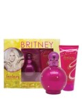 Apa de parfum Britney Spears Fantasy, 100 ml, pentru femei