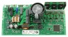 MODUL DE CONTROL 00754233 BOSCH/SIEMENS