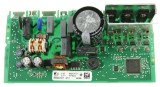 MODUL DE CONTROL 00754233 BOSCH/SIEMENS
